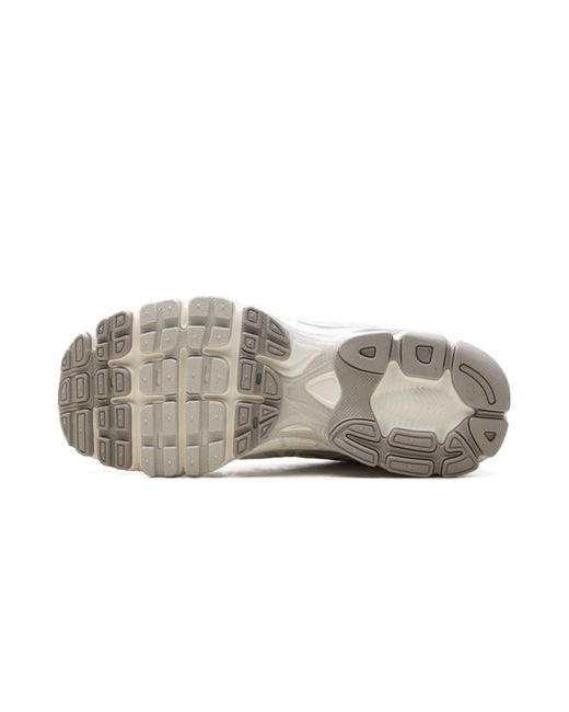 Nike Black Air Max Moto 2K "Phantom" Iq0272 030"