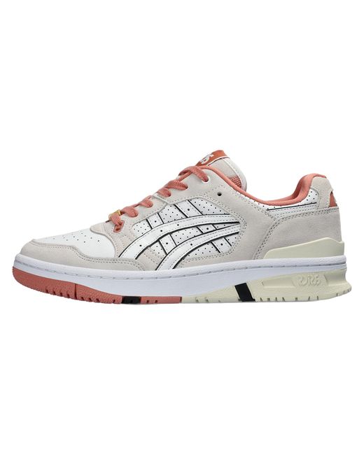 Asics Black Ex89 "Omakase Pack for men