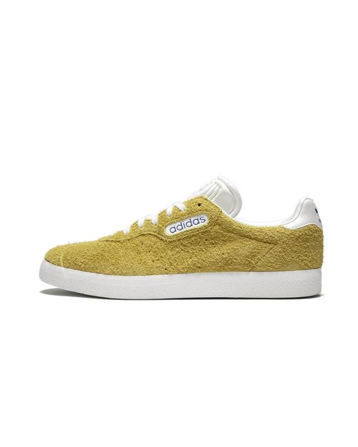 gazelle super shoes