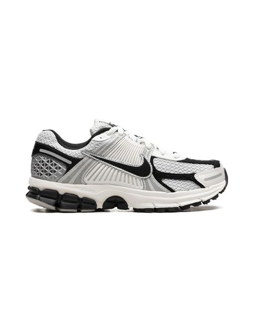 Nike Black Zoom Vomero 5 "Photon Dust" Hq1182 001"