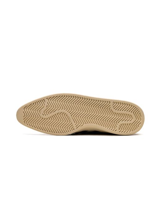 Adidas Black Willy Chavarria Dress Shoe Jr6862" for men