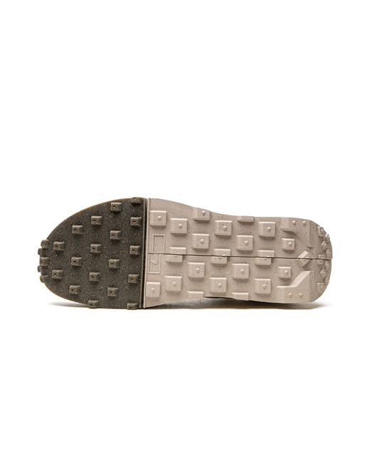 Nike White Fontanka Waffle Dc3579 100"