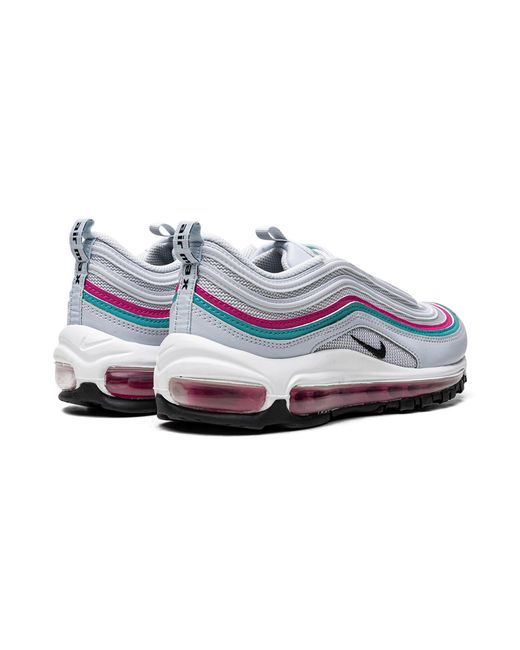 Nike Black Air Max 97 Mns Beach" Dh5093 001"