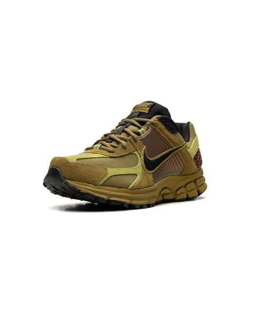 Nike Black Zoom Vomero 5 "Pacific Moss" Fj1910 300" for men