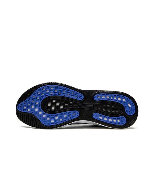 Adidas Black Supernova "Halo" S42726" for men