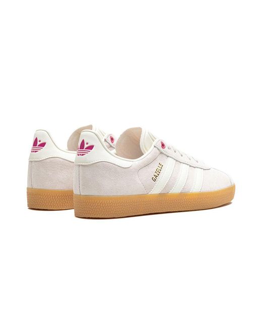 adidas Gazelle 