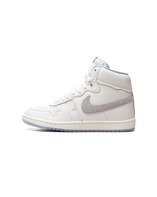 Nike Black Air Ship Pe Sp "Forget-Me-Nots" Fq4123 105"