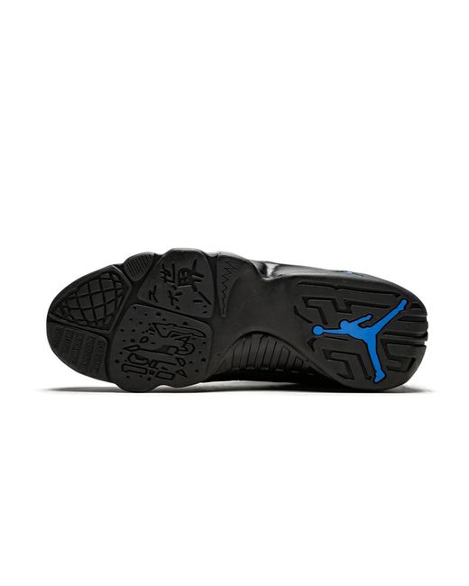 Nike Black Air Retro "Photo" 302370 007" for men