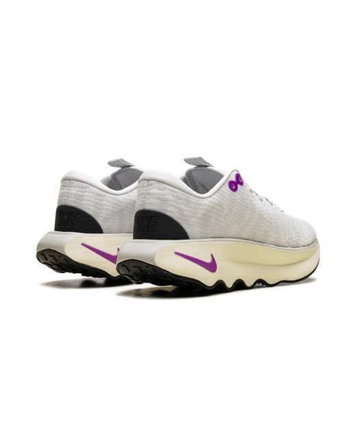 Nike Black Motiva "Photon Dust Hyper Coconut Milk" Dv1238 009"
