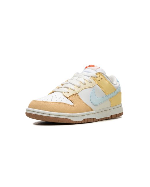 Nike Black Dunk Low "Soft" Fz4347 100"