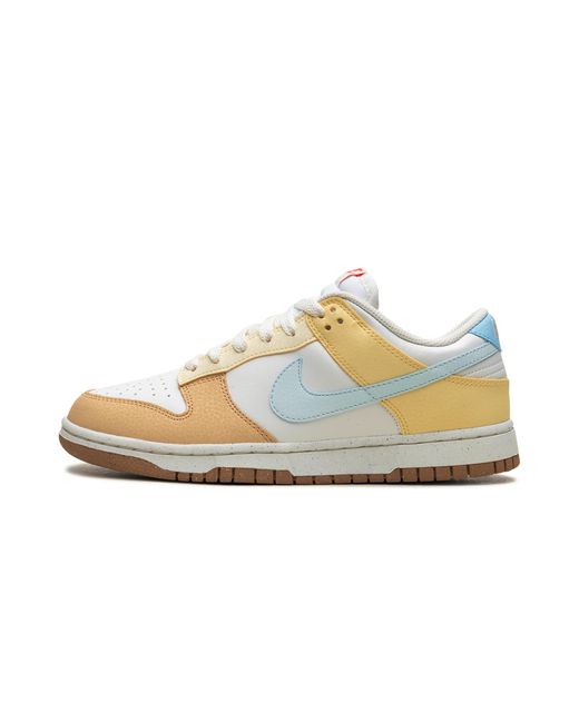Nike Black Dunk Low "Soft" Fz4347 100"