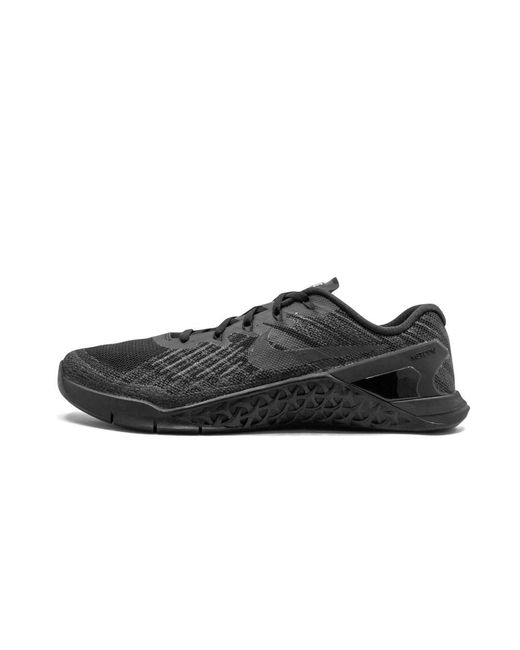 nike metcon size 8