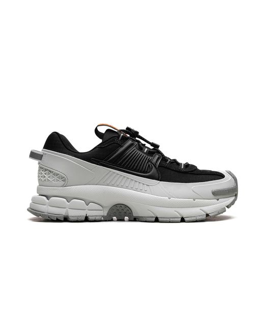 Nike Black Zoom Vomero 5 Roam Light" Fv2295 001" for men
