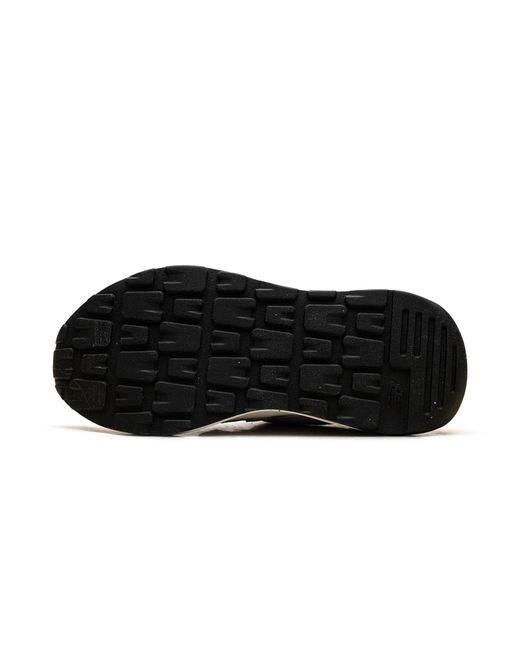 New Balance Black 57/40 M5740Vpd" for men