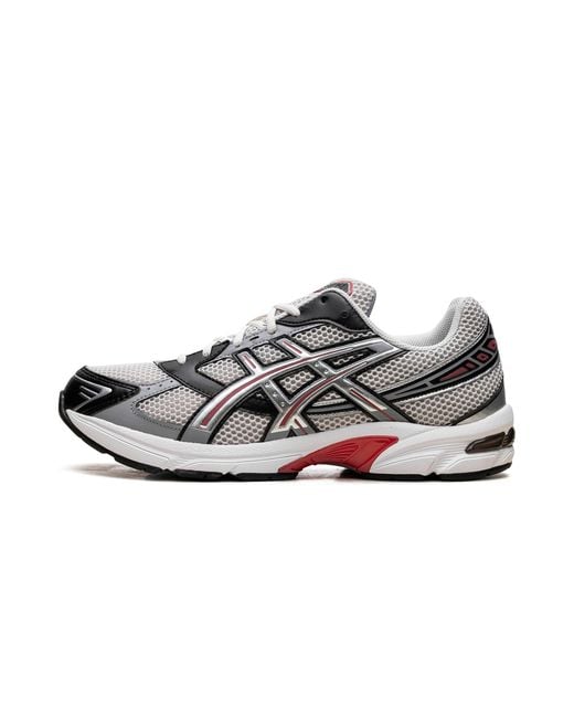 Asics Black Gel-1130 "Smoke Pure for men