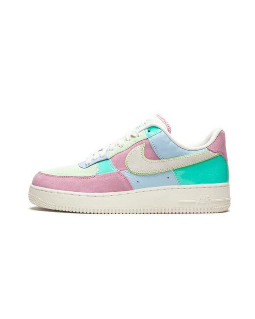 air force 1 07 qs air force 1 07 qs
