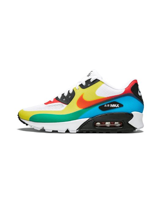 air max 90 hyp