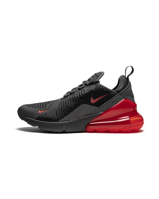 air max n 40 air max n 40