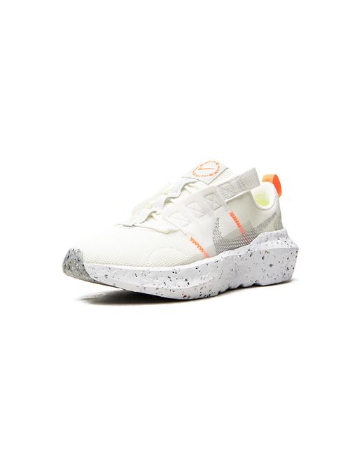 Nike Black Crater Impact Db2477 100" for men