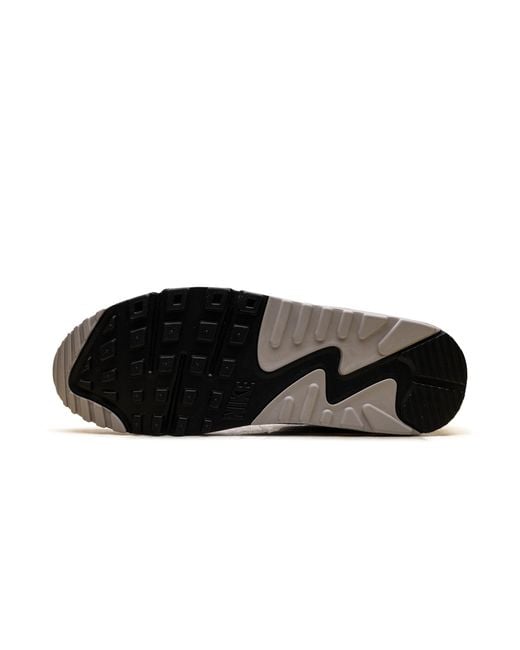 Nike Black Air Max 90 Laser" Dm0029 119" for men