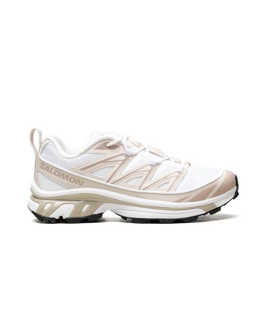 Salomon Gray Xt-6 Expanse Rainy Day" L47724200" for men