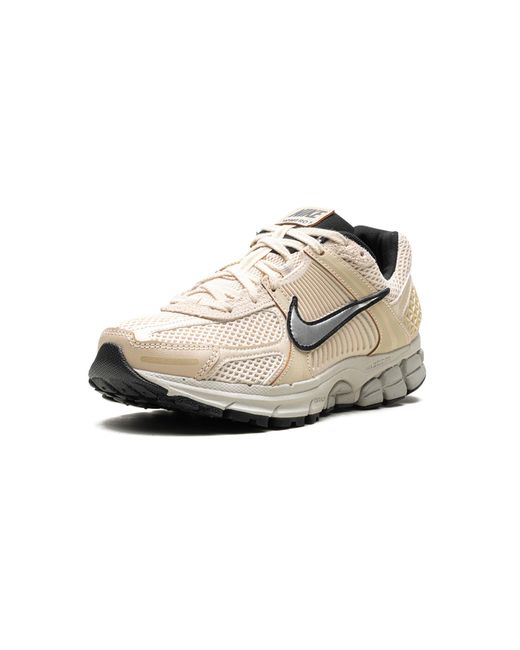 Nike Black Zoom Vomero 5 "Pearl" Fn6742 200"