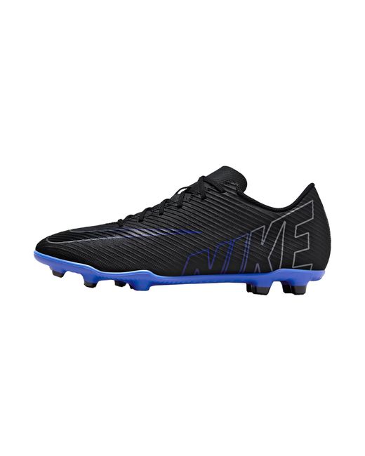 Nike Blue Mercurial Vapor 15 Club Mg "Shadow Pack" Dj5963 040" for men