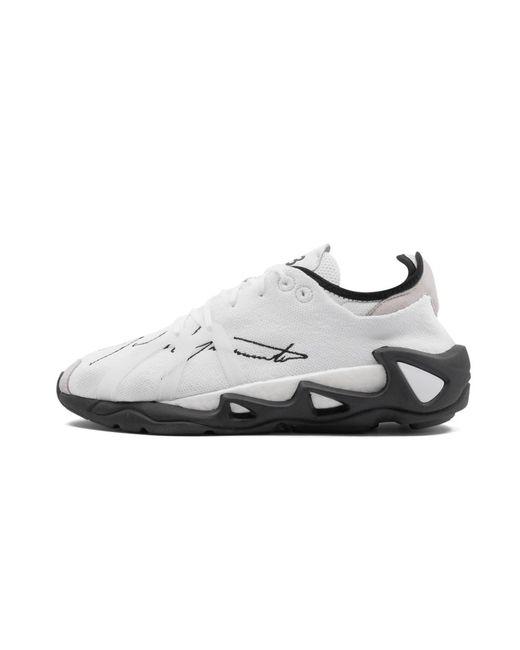 adidas 4.5 size