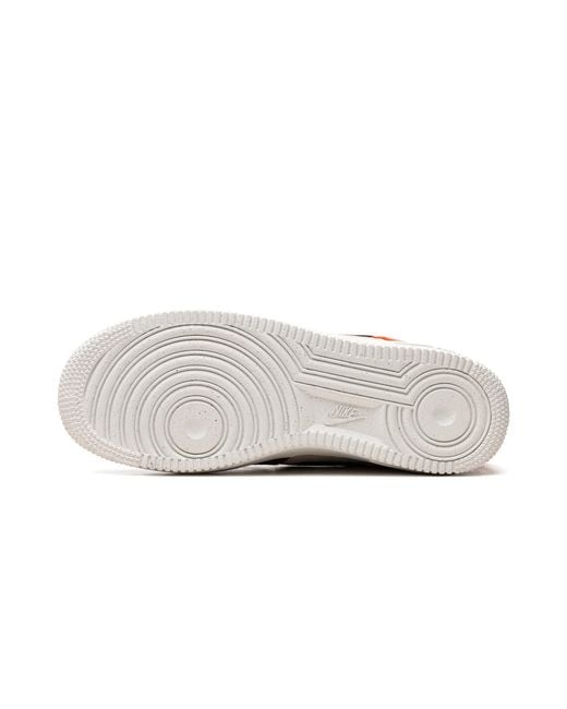 Nike Black Air Force 1 Lo Lxx "Toasty" Dh0775 200"