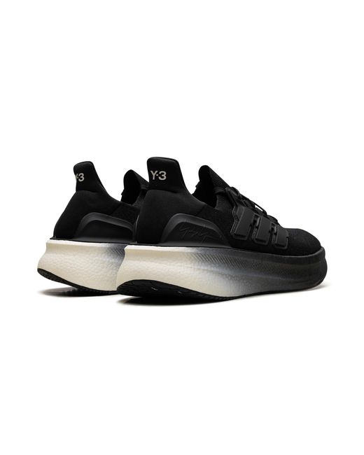 Adidas Black Y-3 Ultraboost 5 Price Orbit" Jr6647" for men