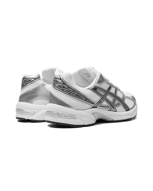 Asics Black Gel 1130 Pure" 1201B020 100" for men