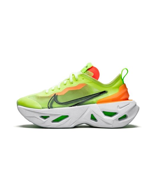 nike zoom x vista grind men