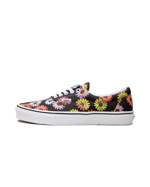 Vans Black Era Vn0A5Kx5Nx0" for men