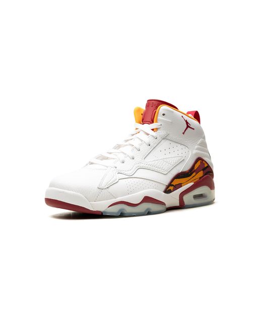 Nike Black Mvp "Cardinal" Dz4475 168" for men