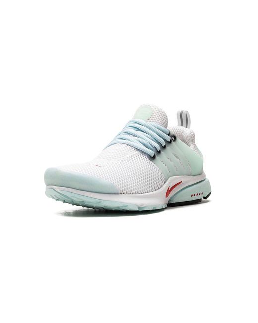 Nike unholy cumulus deals