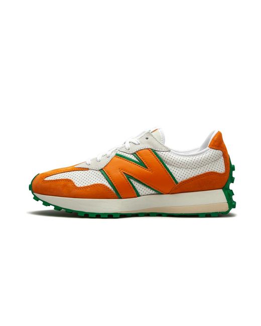 new balance 327 size 10