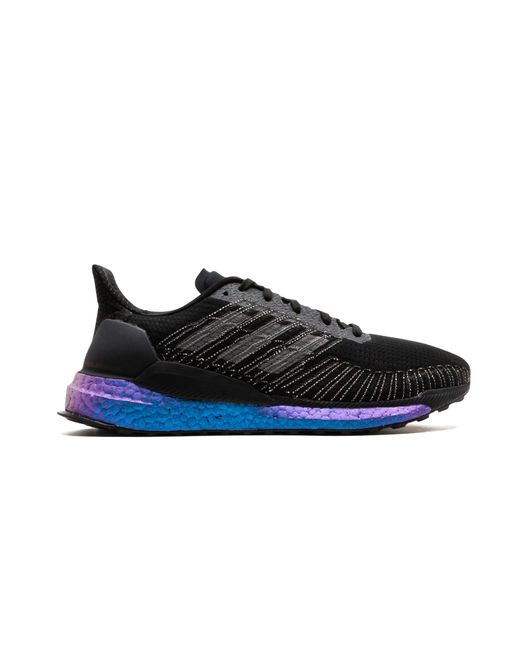 Adidas Black Solarboost 19 Tint" Eg2363" for men