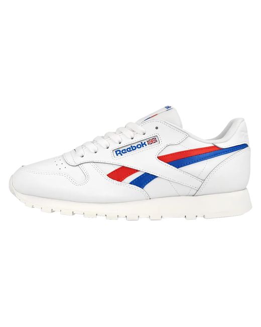 Reebok Black Classic Leather Instinct" Fv2108"