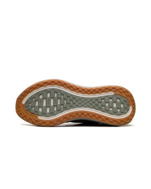 Nike Black Vomero Plus "Jade Horizon Sail Spruce" Hv8150 301" for men