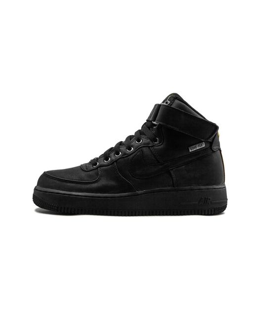 nike air force 1 swat