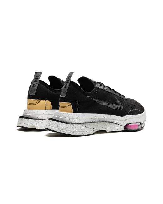 Nike Black Air Zoom Type Hyper" Cj2033 003" for men