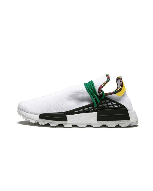 pw solar hu nmd