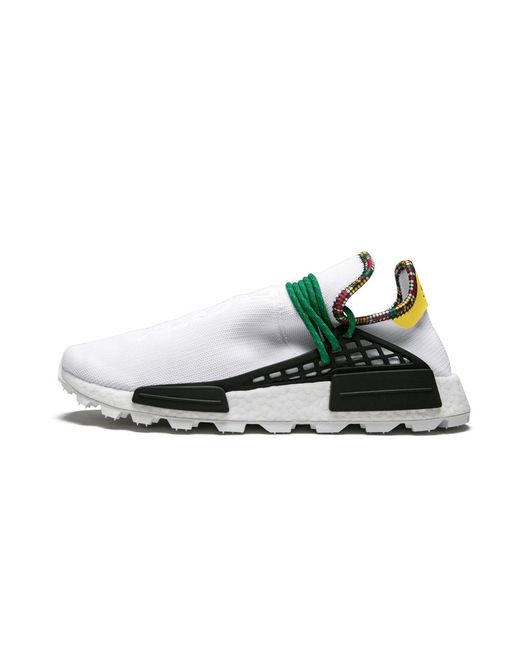 adidas solar hu nmd inspiration pack