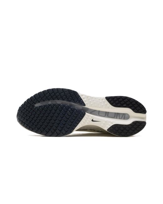 Nike Black Air Zoom Pegasus Premium "Sail Off Noir" Hq2593 106"