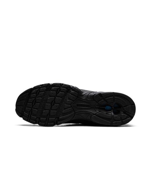 New Balance Black 740 U740Bm2" for men