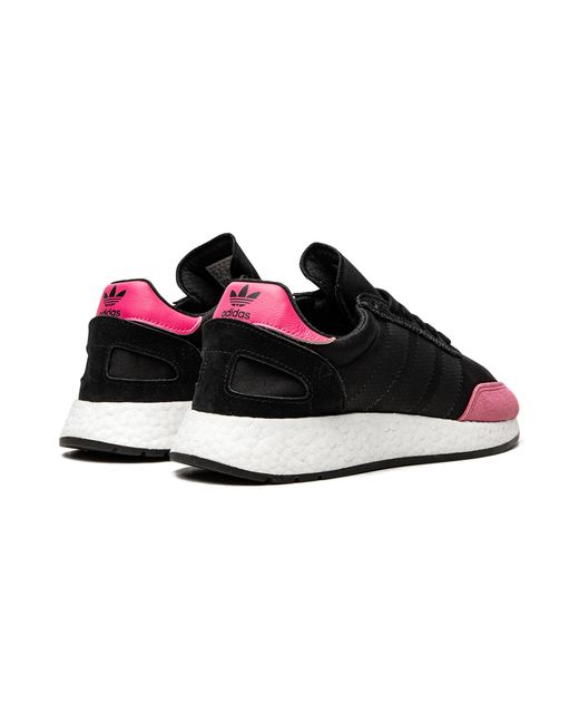 Adidas Black I 5923 Bd7804" for men