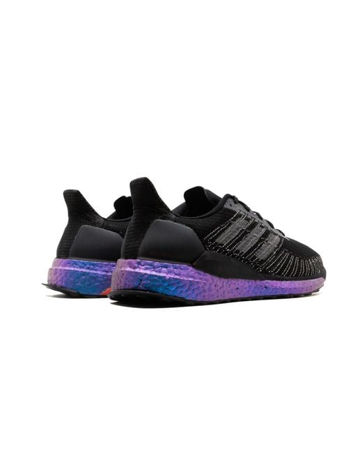 Adidas Black Solarboost 19 Tint" Eg2363" for men