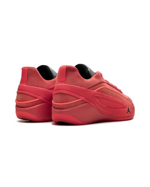 Nike Red Luka 5 "All-Star" Im5179 600" for men