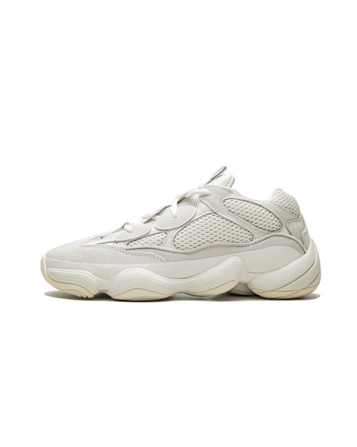 Adidas Yeezy Boost 500 Soft Vision Nabwork