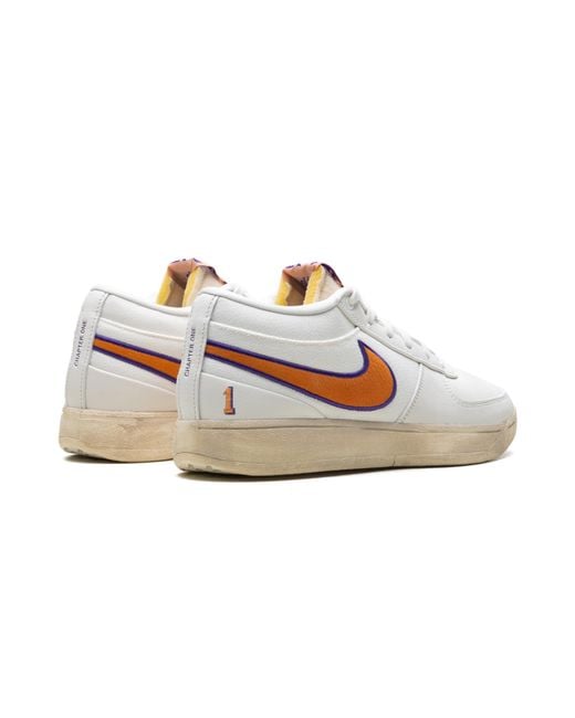Nike Black Book 1 "Valley" Fj4249 106" for men